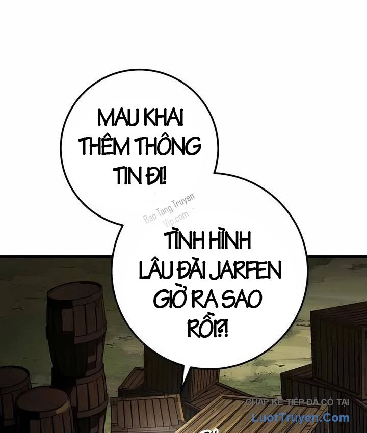 Kỵ Sĩ Lang Thang Chapter 38 - Trang 9