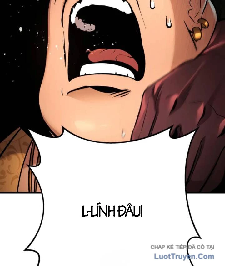 Kỵ Sĩ Lang Thang Chapter 39 - Trang 10