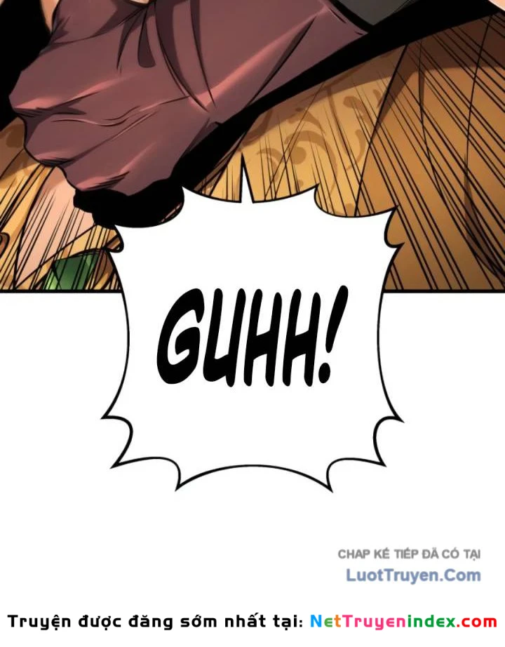 Kỵ Sĩ Lang Thang Chapter 39 - Trang 12