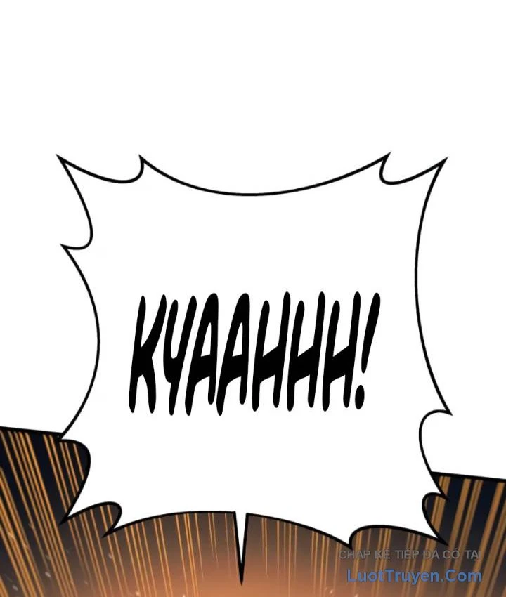 Kỵ Sĩ Lang Thang Chapter 39 - Trang 13