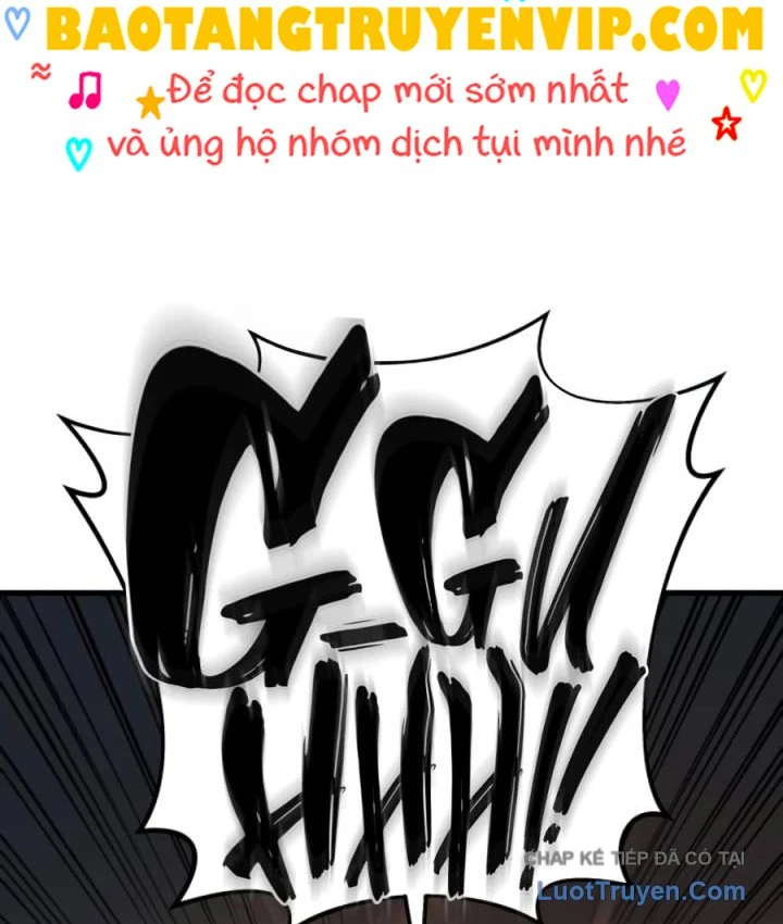 Kỵ Sĩ Lang Thang Chapter 39 - Trang 15
