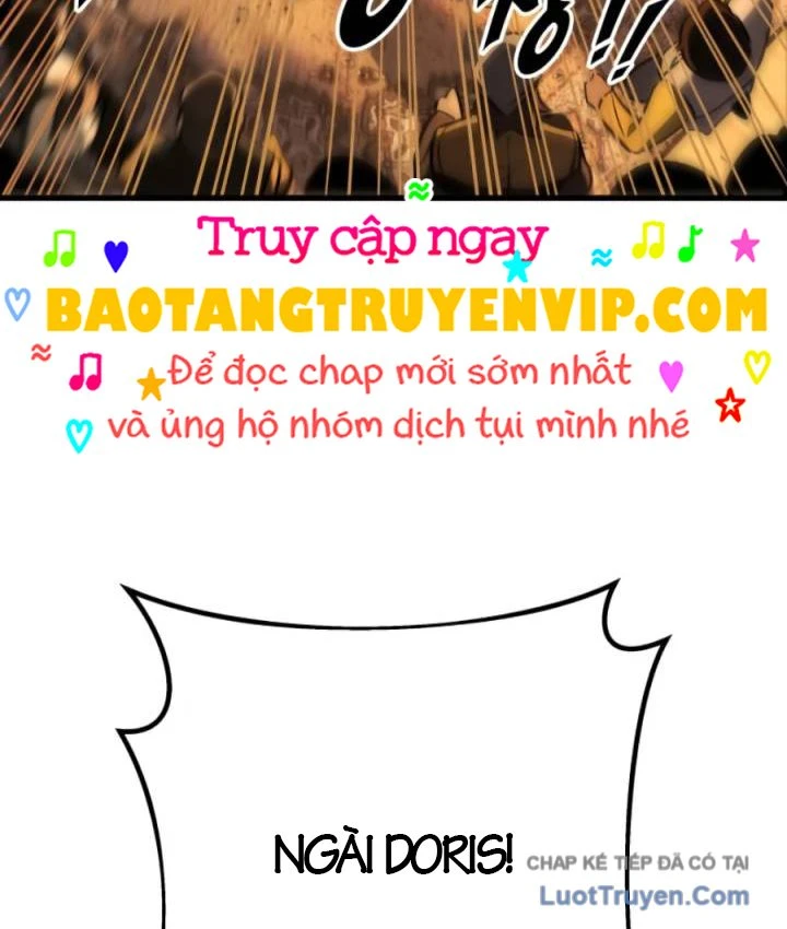 Kỵ Sĩ Lang Thang Chapter 39 - Trang 17