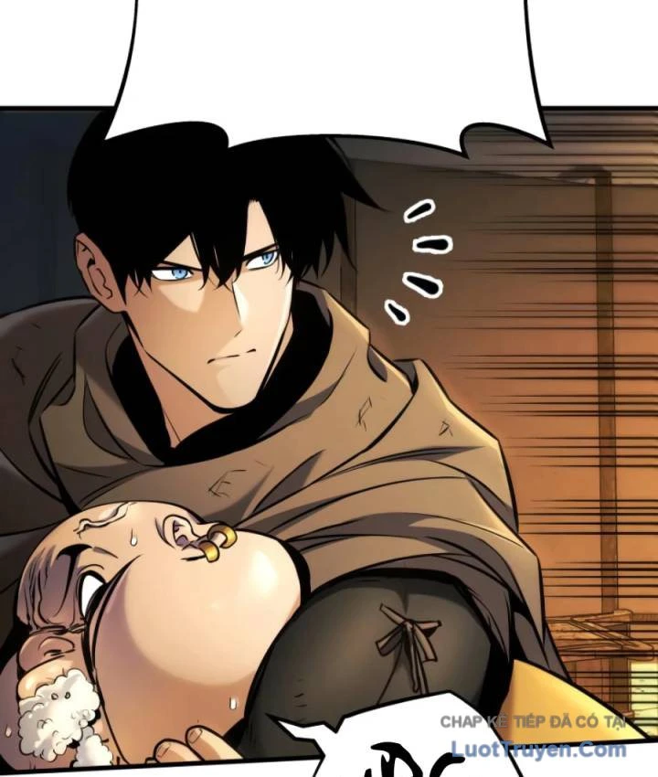 Kỵ Sĩ Lang Thang Chapter 39 - Trang 18