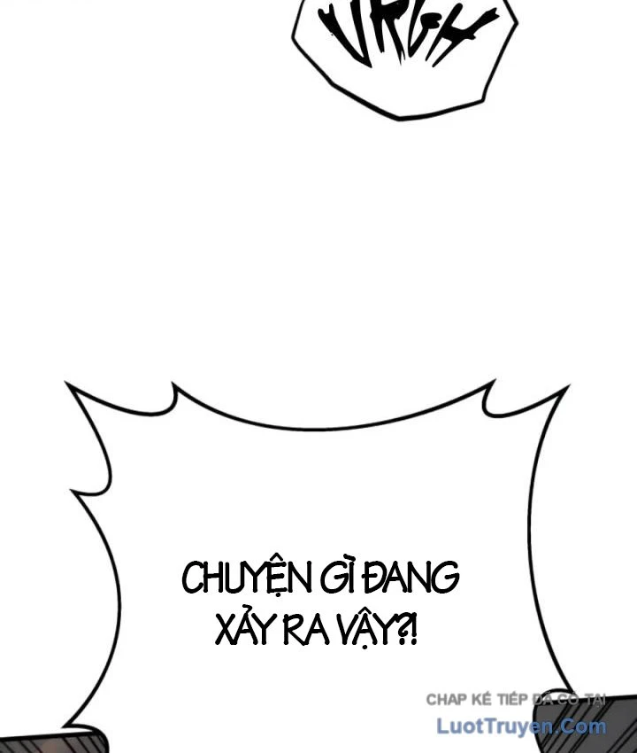 Kỵ Sĩ Lang Thang Chapter 39 - Trang 19