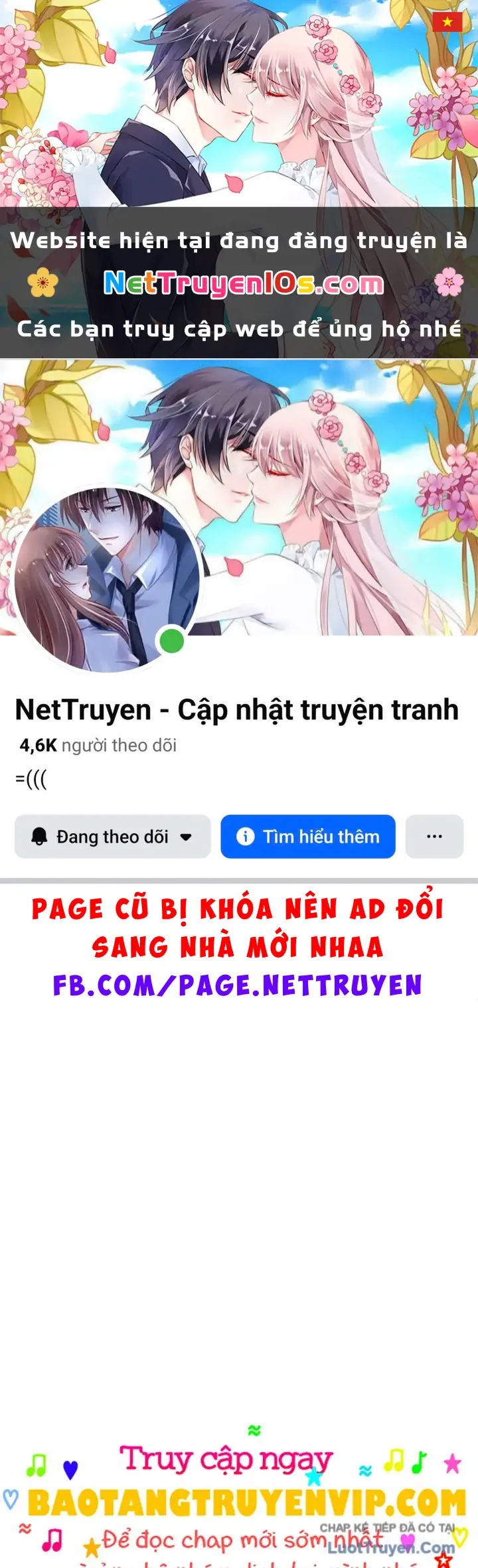Kỵ Sĩ Lang Thang Chapter 39 - Trang 2