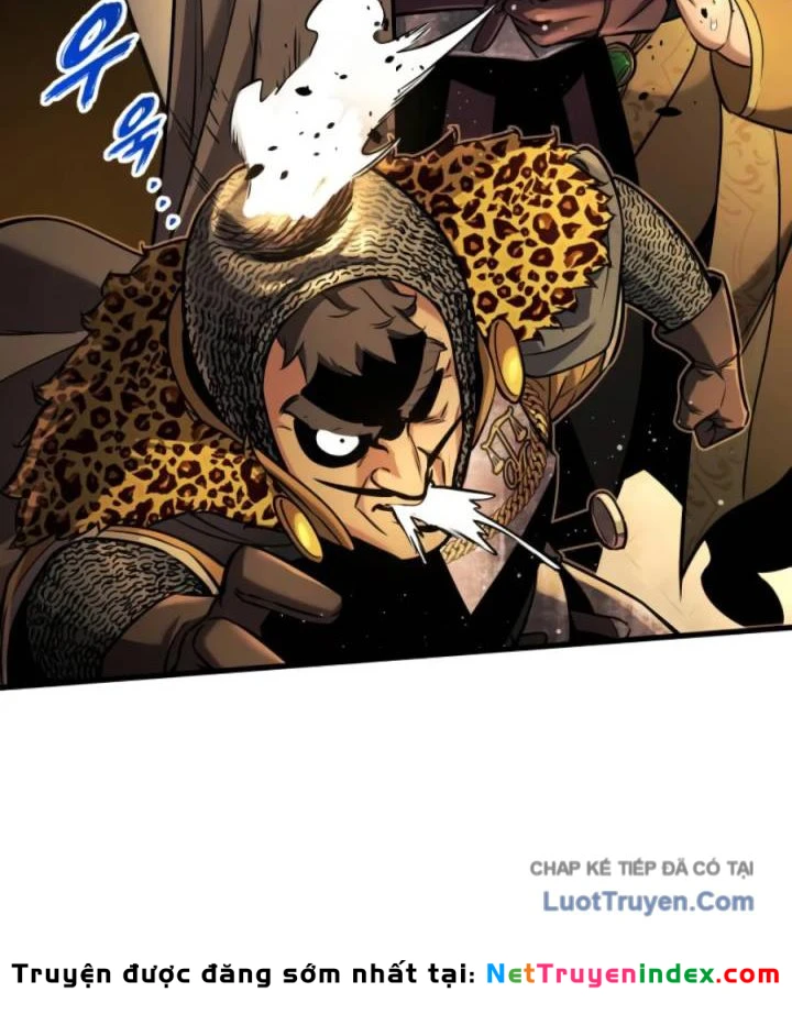 Kỵ Sĩ Lang Thang Chapter 39 - Trang 24