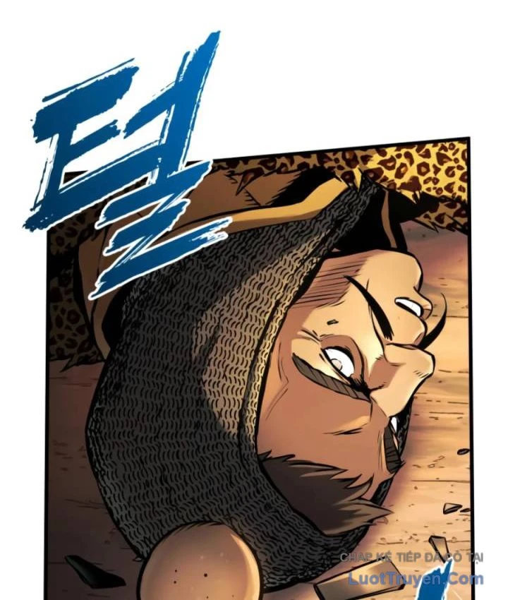 Kỵ Sĩ Lang Thang Chapter 39 - Trang 25