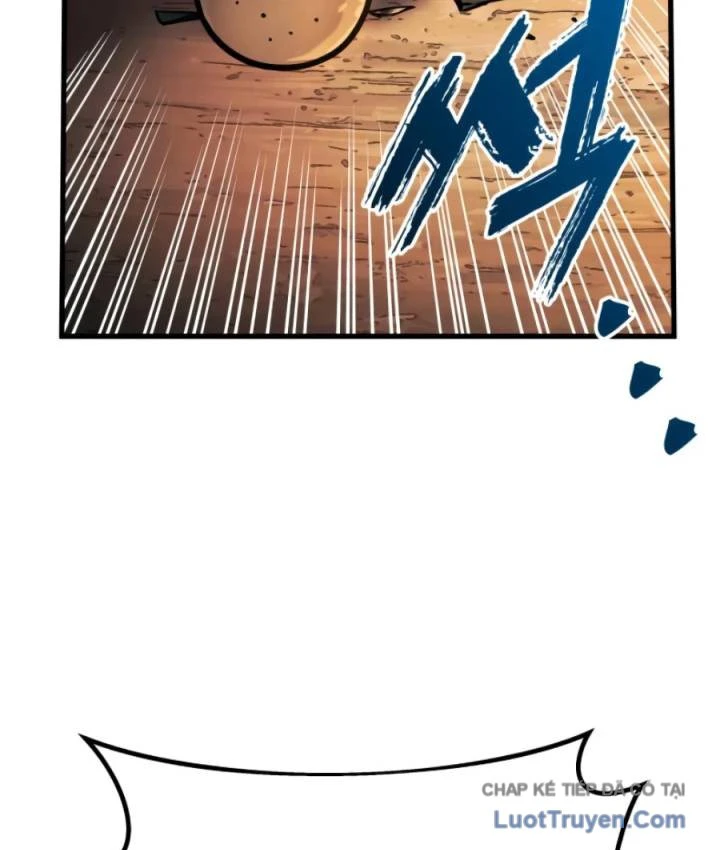 Kỵ Sĩ Lang Thang Chapter 39 - Trang 26