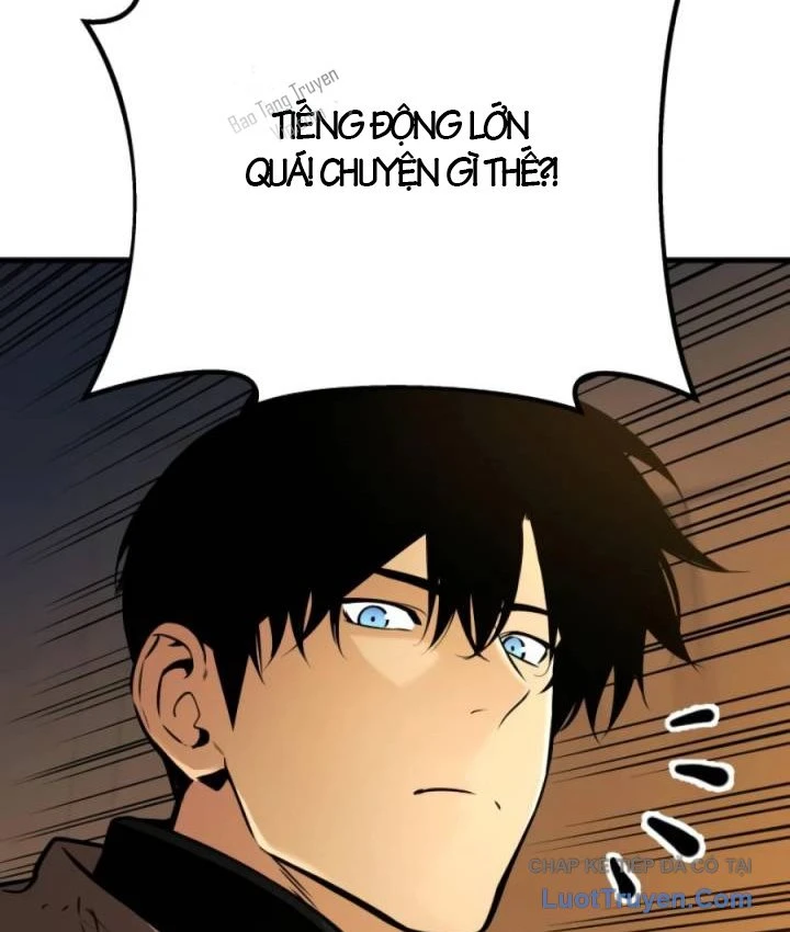 Kỵ Sĩ Lang Thang Chapter 39 - Trang 27