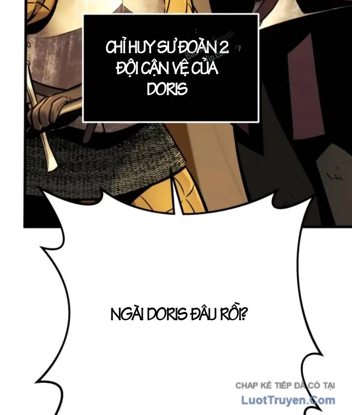 Kỵ Sĩ Lang Thang Chapter 39 - Trang 30