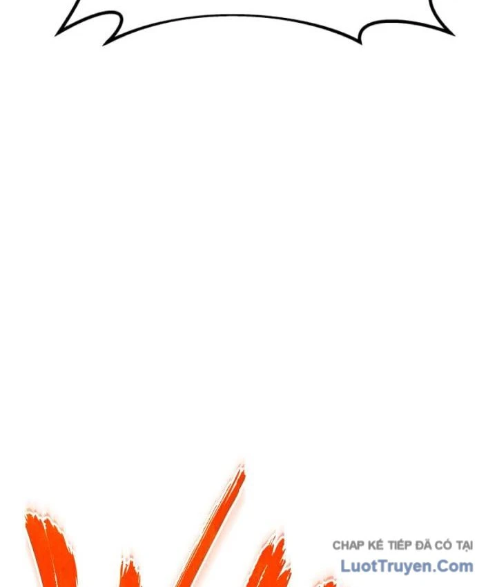 Kỵ Sĩ Lang Thang Chapter 39 - Trang 31