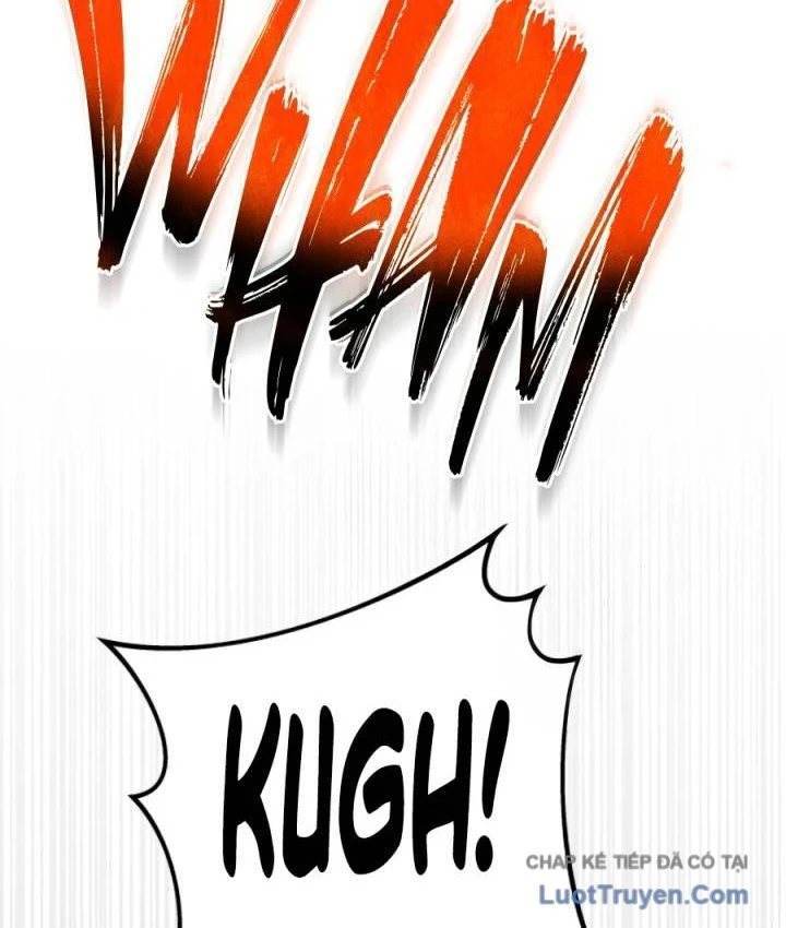 Kỵ Sĩ Lang Thang Chapter 39 - Trang 32