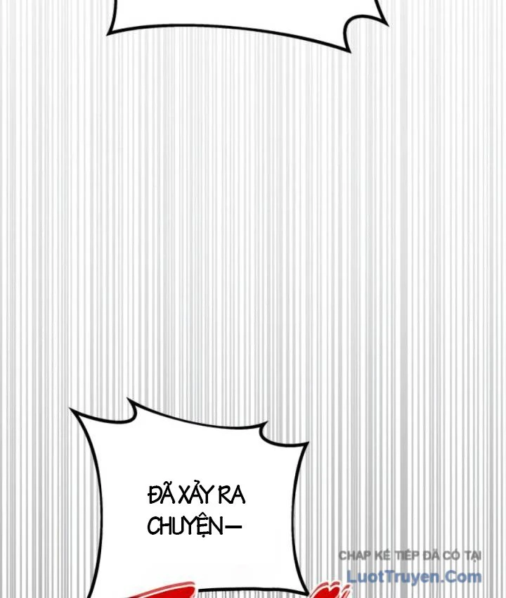 Kỵ Sĩ Lang Thang Chapter 39 - Trang 33
