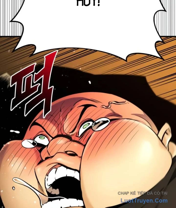 Kỵ Sĩ Lang Thang Chapter 39 - Trang 35