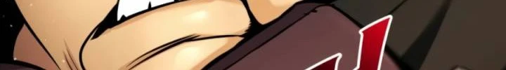 Kỵ Sĩ Lang Thang Chapter 39 - Trang 36