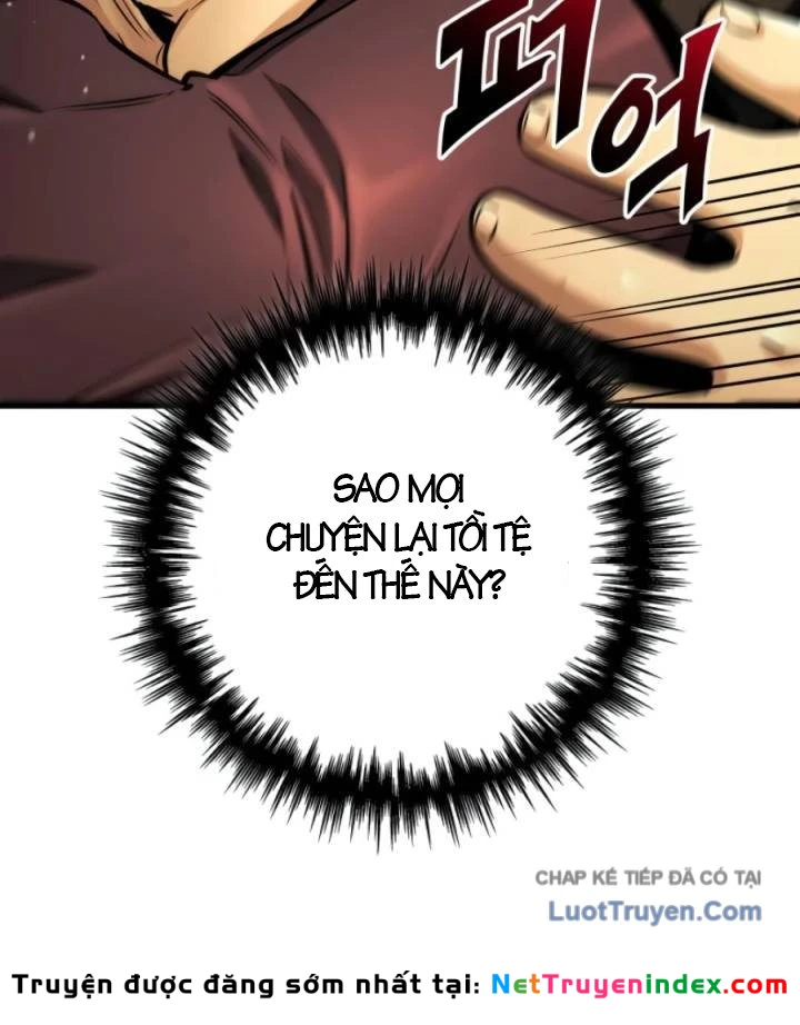 Kỵ Sĩ Lang Thang Chapter 39 - Trang 37
