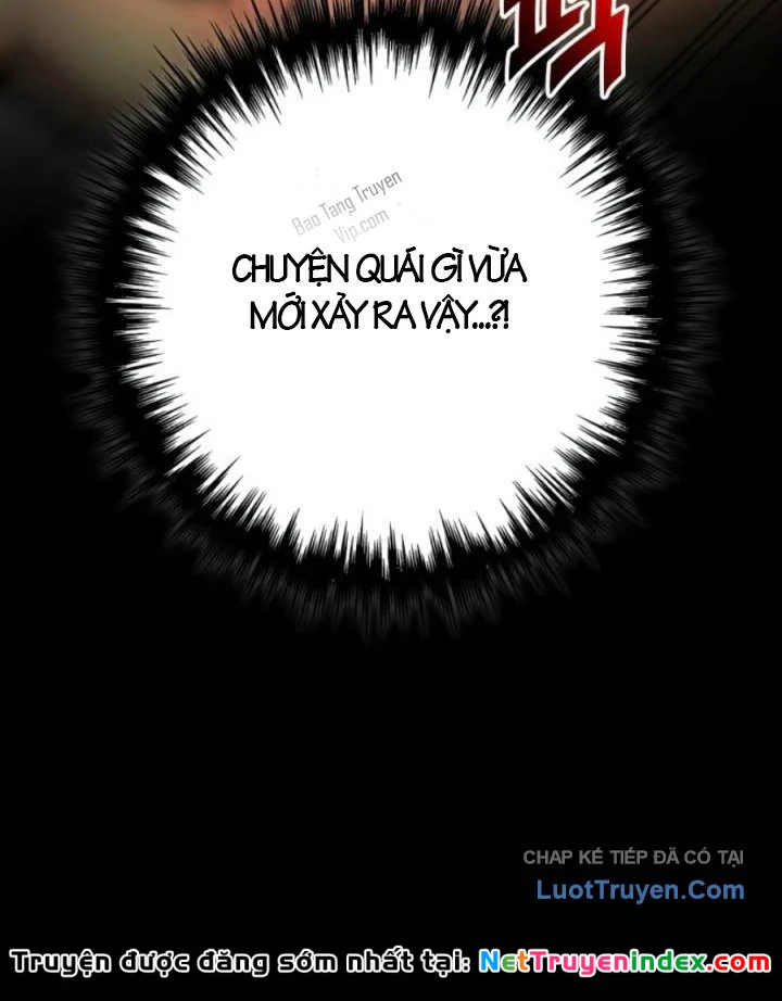 Kỵ Sĩ Lang Thang Chapter 39 - Trang 39