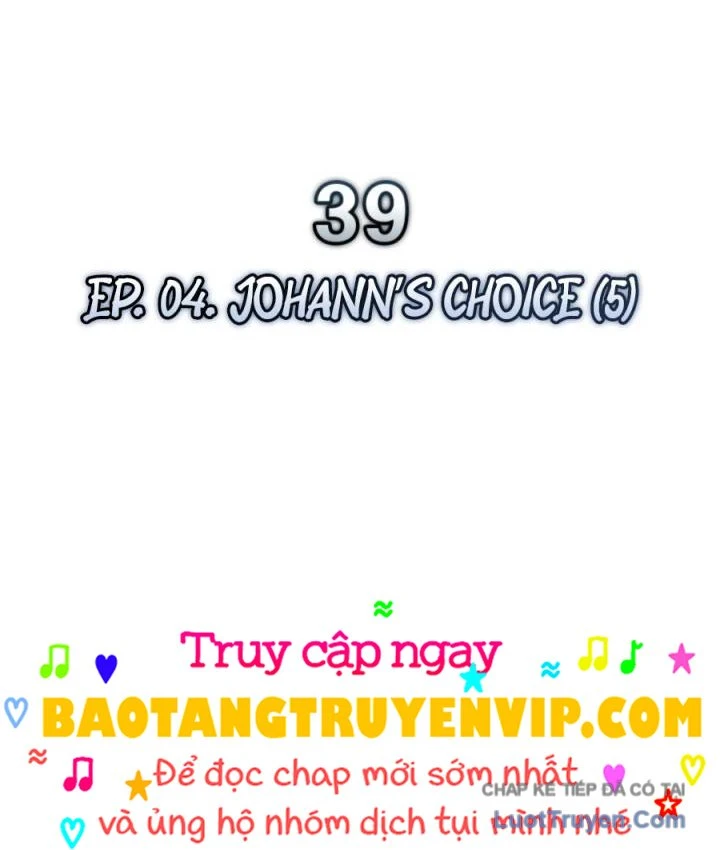 Kỵ Sĩ Lang Thang Chapter 39 - Trang 4