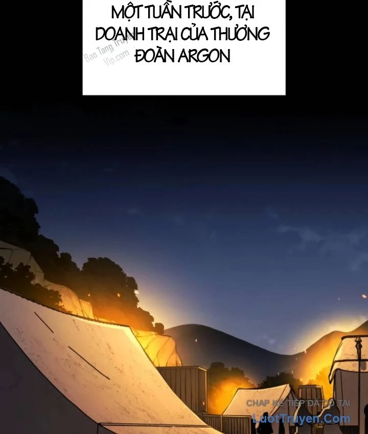 Kỵ Sĩ Lang Thang Chapter 39 - Trang 41
