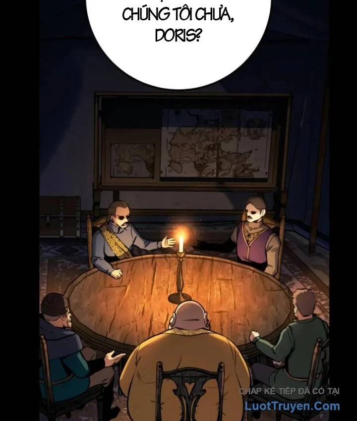 Kỵ Sĩ Lang Thang Chapter 39 - Trang 43