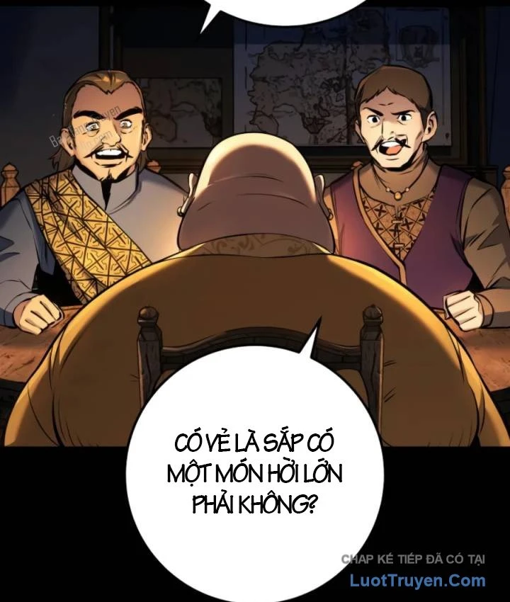 Kỵ Sĩ Lang Thang Chapter 39 - Trang 45