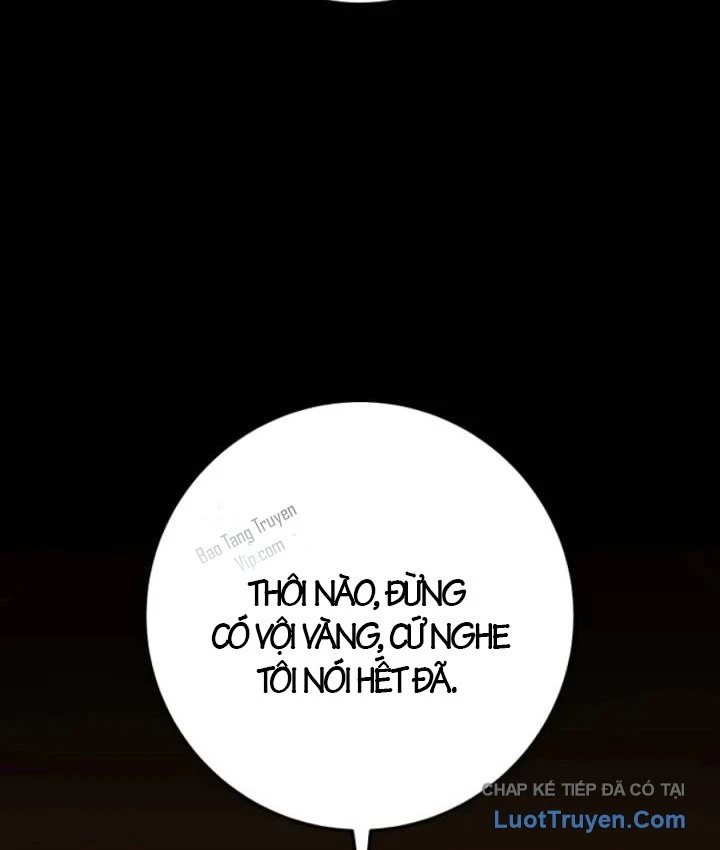 Kỵ Sĩ Lang Thang Chapter 39 - Trang 46