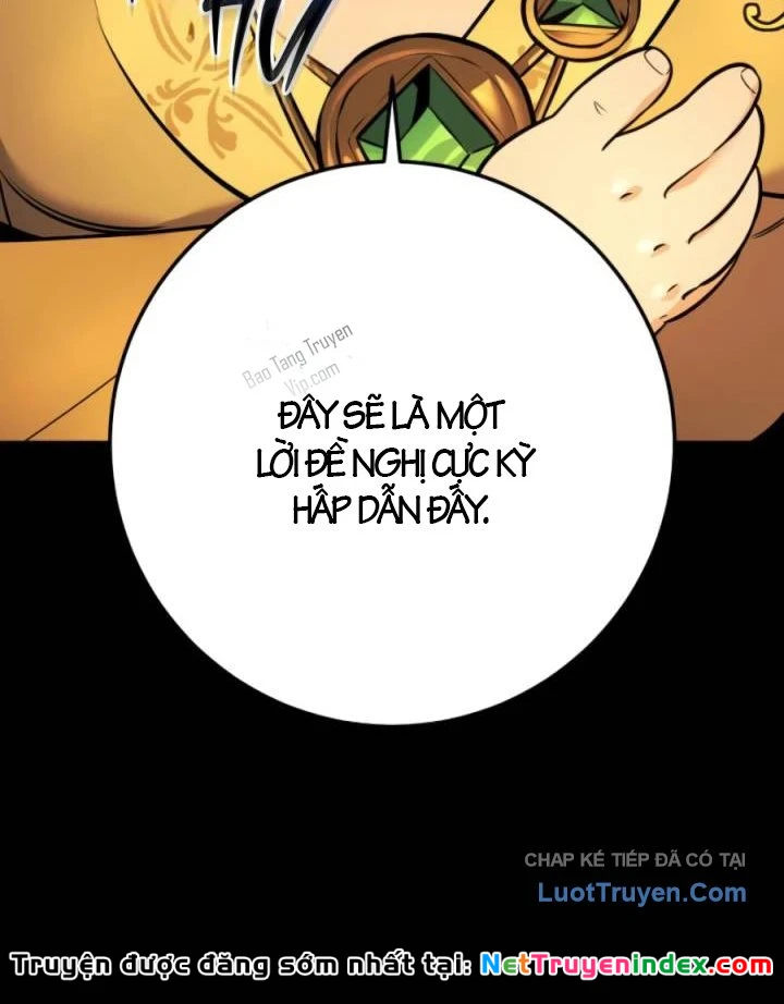 Kỵ Sĩ Lang Thang Chapter 39 - Trang 48