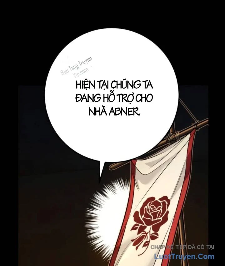 Kỵ Sĩ Lang Thang Chapter 39 - Trang 49