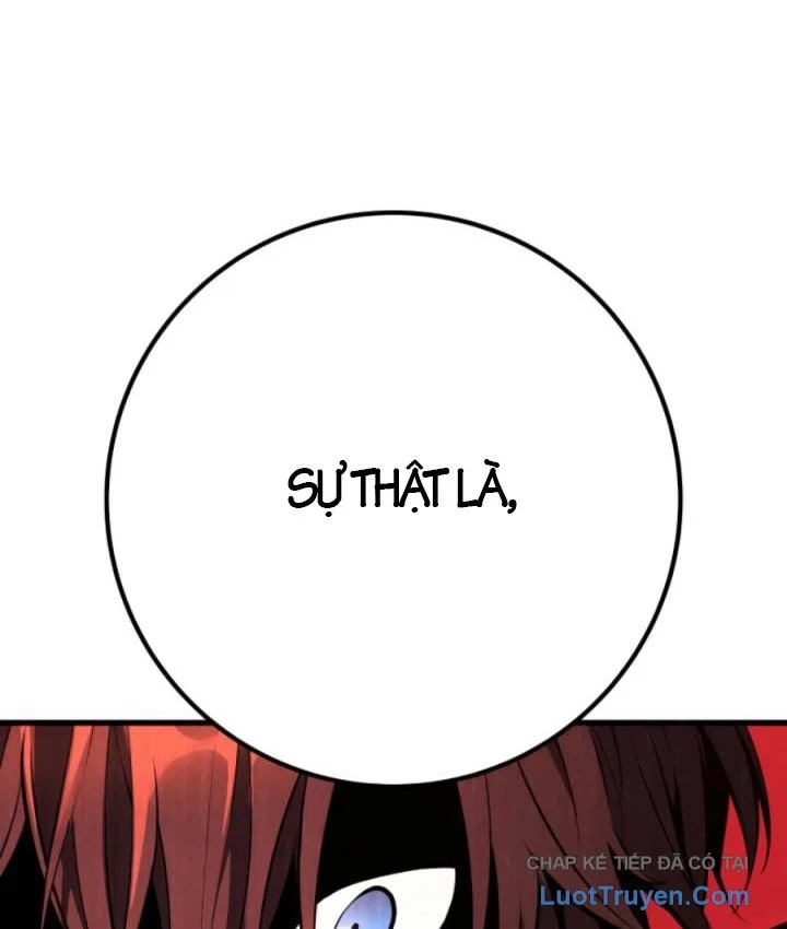 Kỵ Sĩ Lang Thang Chapter 39 - Trang 5