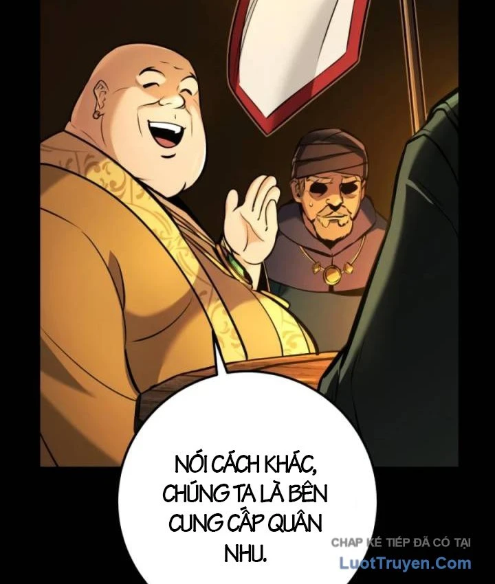 Kỵ Sĩ Lang Thang Chapter 39 - Trang 50
