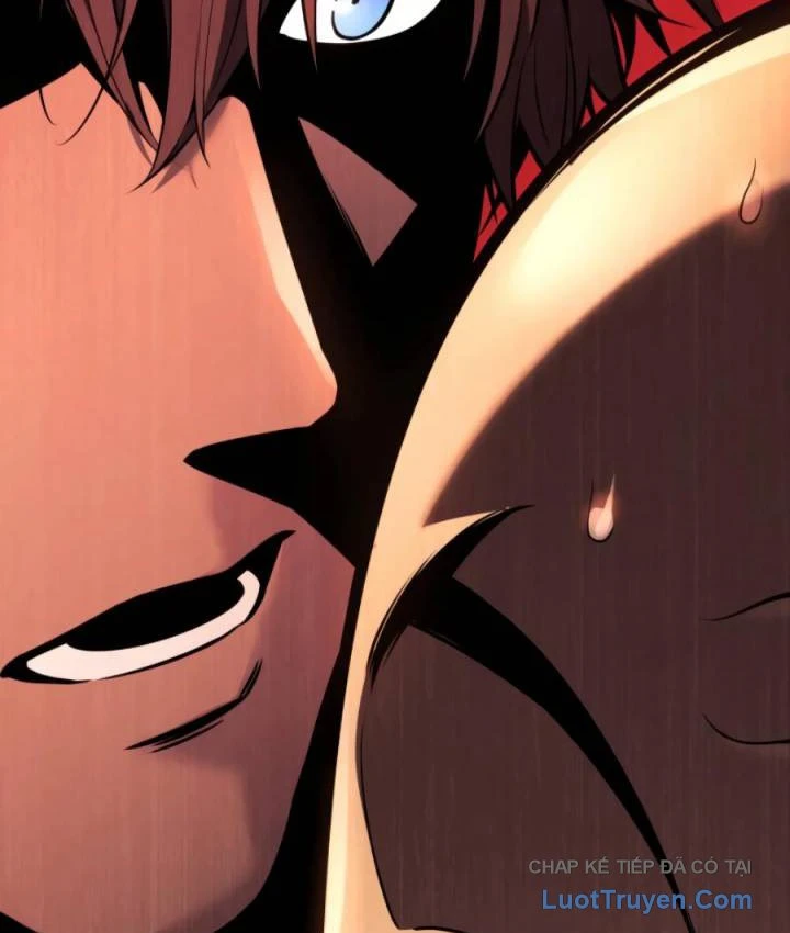Kỵ Sĩ Lang Thang Chapter 39 - Trang 6