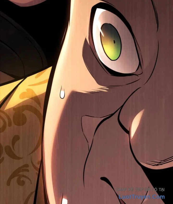 Kỵ Sĩ Lang Thang Chapter 39 - Trang 7