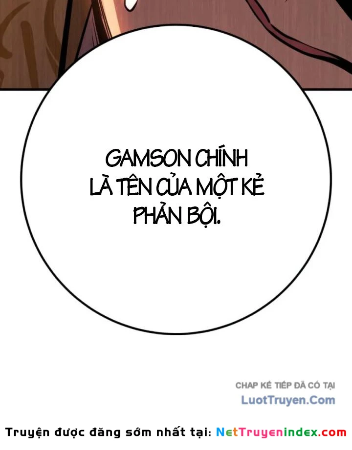 Kỵ Sĩ Lang Thang Chapter 39 - Trang 8