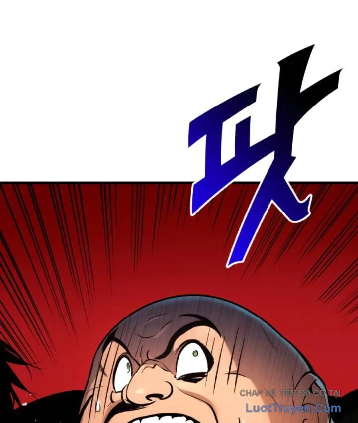 Kỵ Sĩ Lang Thang Chapter 39 - Trang 9