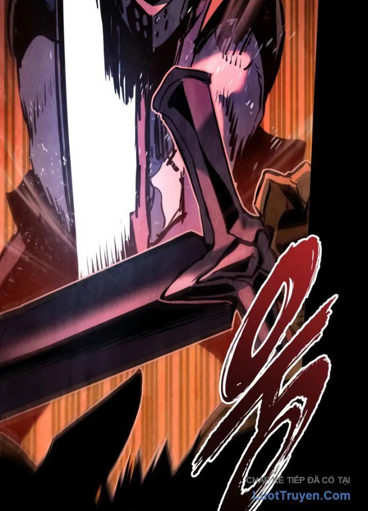 Kỵ Sĩ Lang Thang Chapter 4 - Trang 10