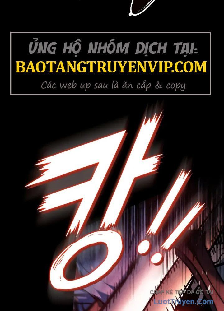 Kỵ Sĩ Lang Thang Chapter 4 - Trang 11