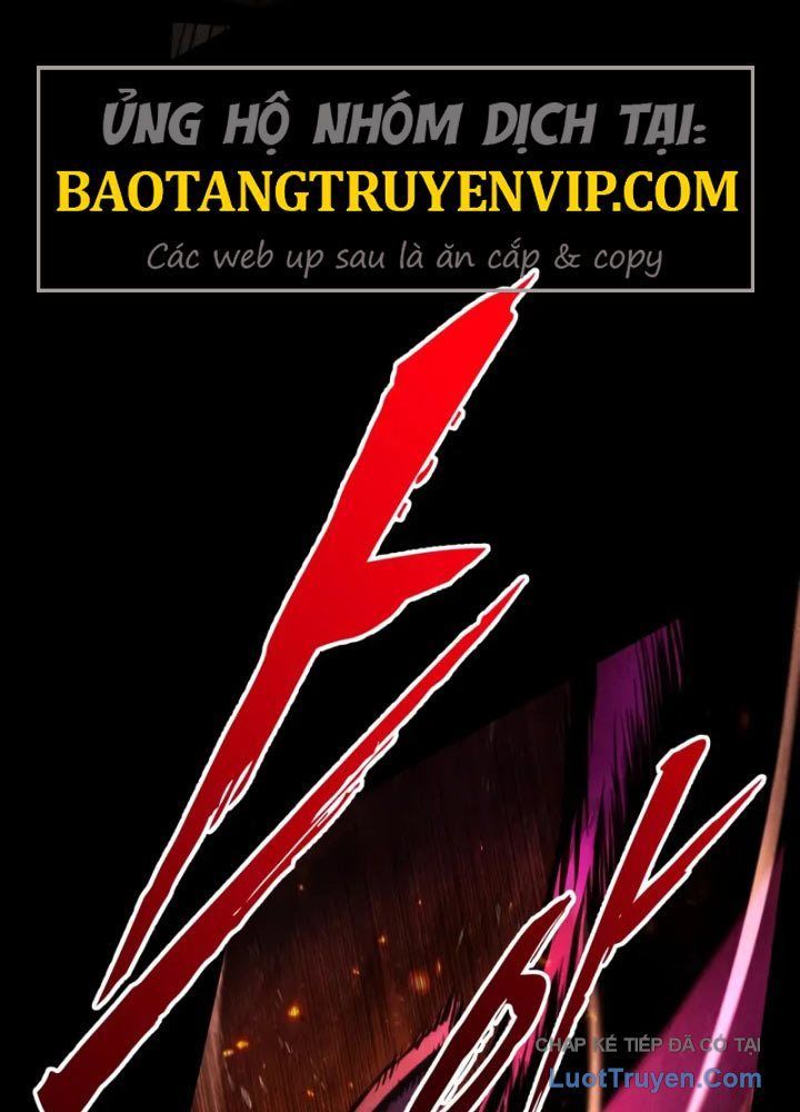 Kỵ Sĩ Lang Thang Chapter 4 - Trang 13