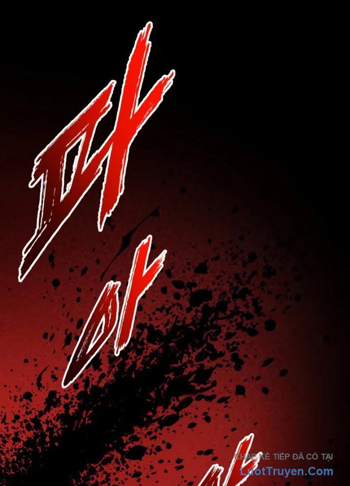 Kỵ Sĩ Lang Thang Chapter 4 - Trang 19