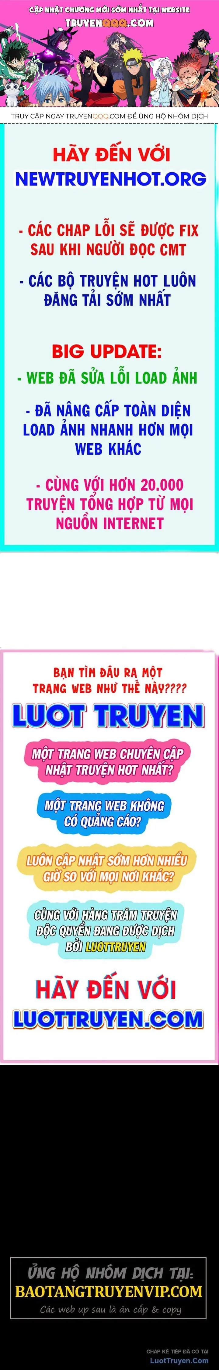 Kỵ Sĩ Lang Thang Chapter 4 - Trang 2