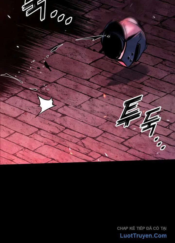 Kỵ Sĩ Lang Thang Chapter 4 - Trang 21