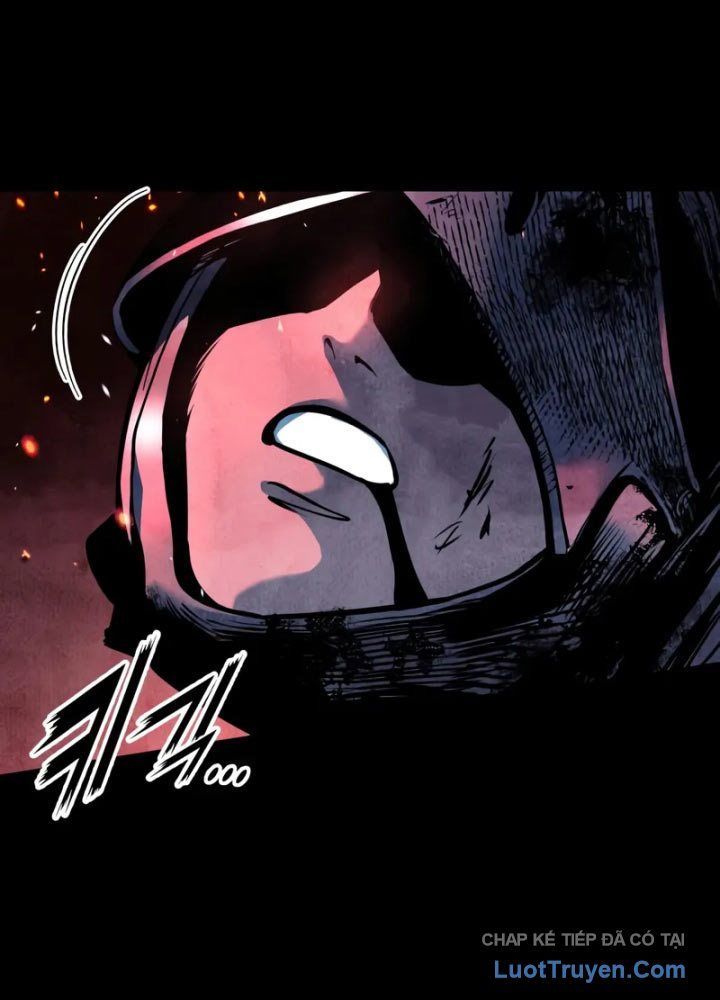 Kỵ Sĩ Lang Thang Chapter 4 - Trang 22