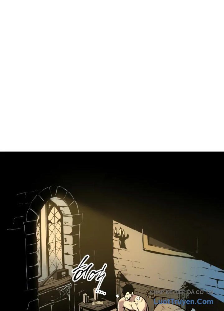 Kỵ Sĩ Lang Thang Chapter 4 - Trang 28