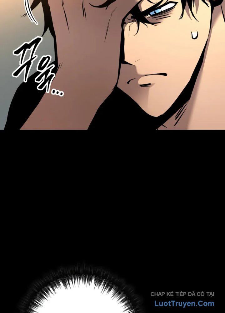Kỵ Sĩ Lang Thang Chapter 4 - Trang 31