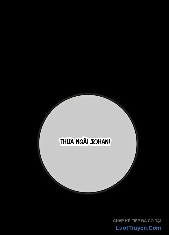 Kỵ Sĩ Lang Thang Chapter 4 - Trang 34