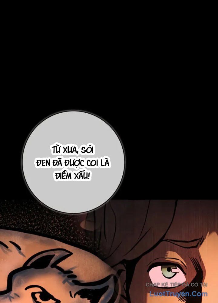 Kỵ Sĩ Lang Thang Chapter 4 - Trang 35