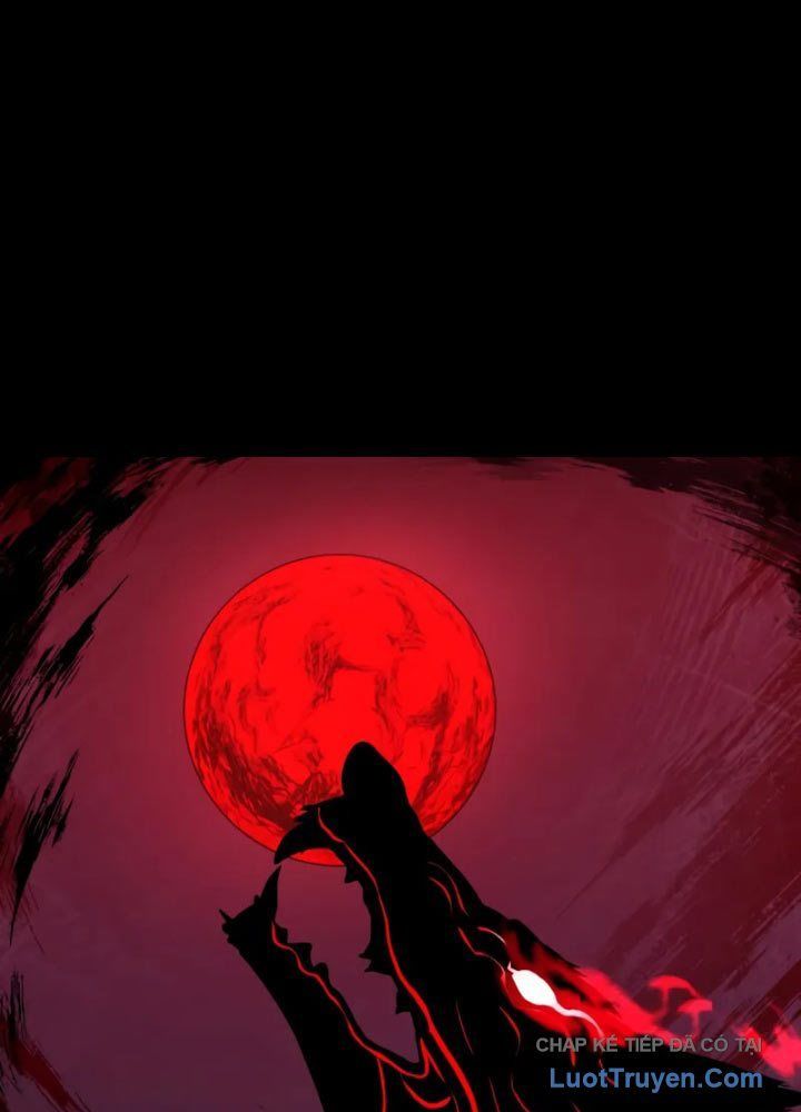 Kỵ Sĩ Lang Thang Chapter 4 - Trang 37