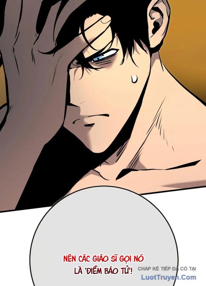 Kỵ Sĩ Lang Thang Chapter 4 - Trang 39