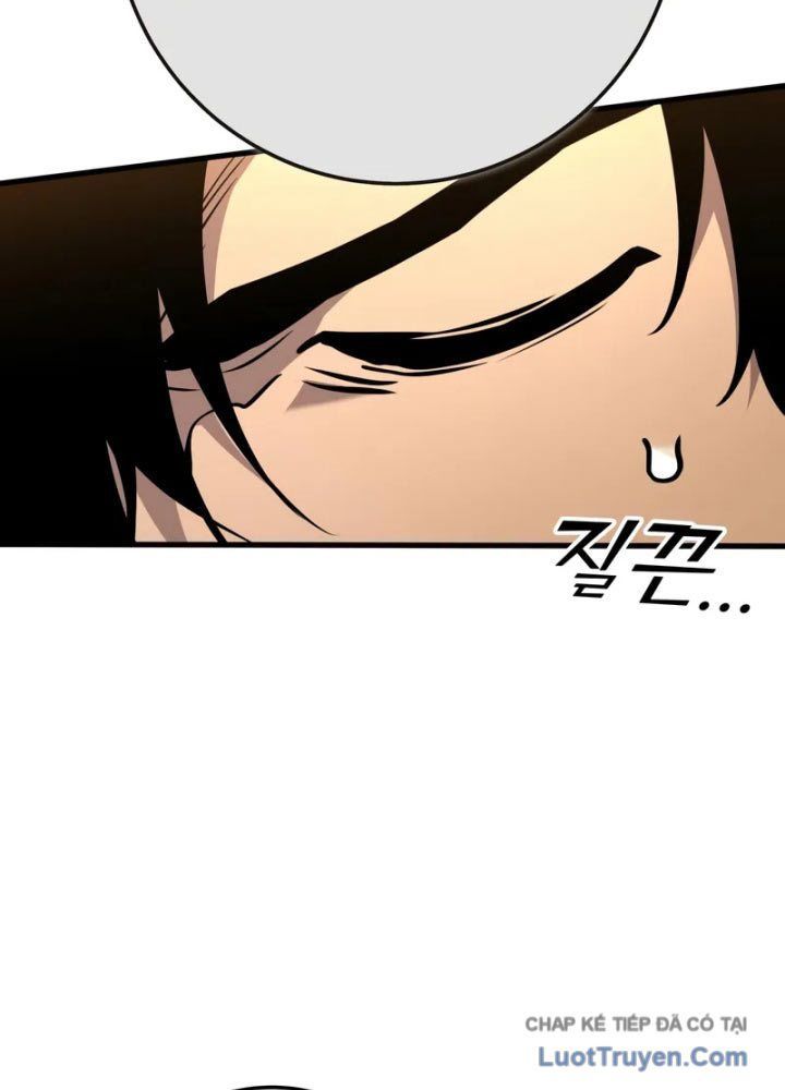 Kỵ Sĩ Lang Thang Chapter 4 - Trang 40