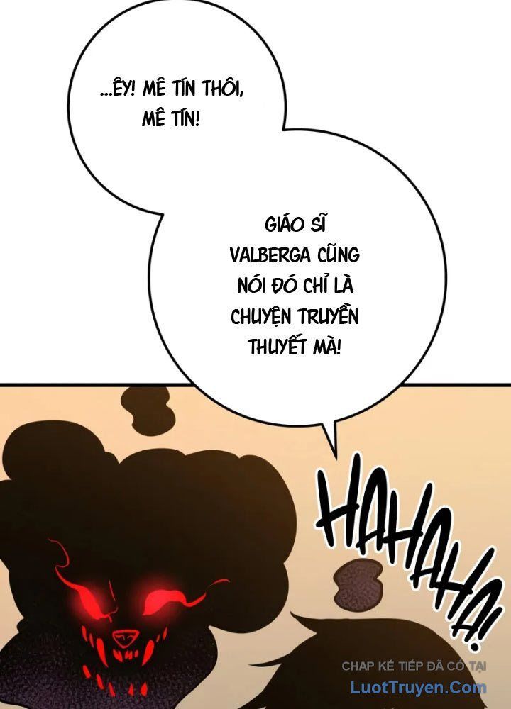 Kỵ Sĩ Lang Thang Chapter 4 - Trang 41