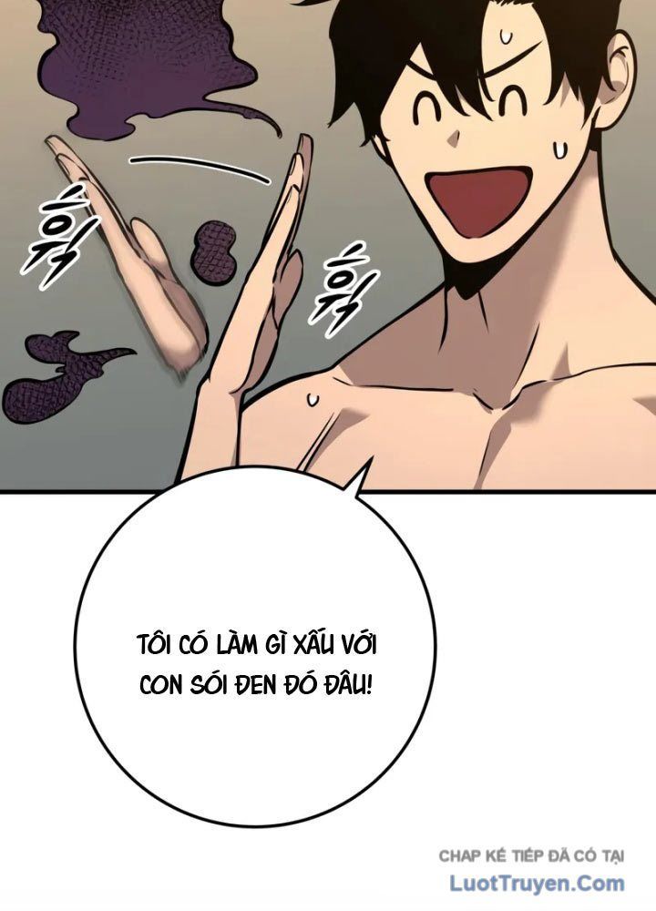 Kỵ Sĩ Lang Thang Chapter 4 - Trang 42